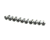 MANITOWOC ICE PARTS Manitowoc Ice 5202059 PH Tr Hd Screw (Pkg Of 12) - SKU MAN5202059
