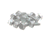 MANITOWOC ICE PARTS Manitowoc Ice 5202069 Sl Hex Hd Screw (Pkg Of 12) - SKU MAN5202069