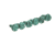MANITOWOC ICE PARTS Manitowoc Ice 5202169 PH Hx Wash Head (Pkg Of 6) - SKU MAN5202169