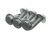 MANITOWOC ICE PARTS Manitowoc Ice 5202189 Screw W/Washer (Pkg Of 6) - SKU MAN5202189
