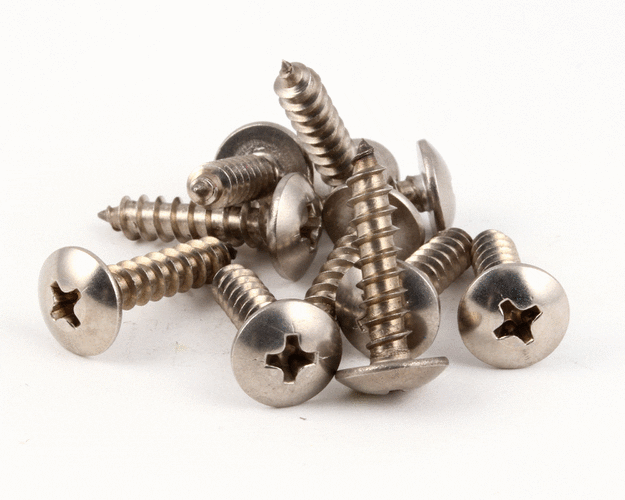 MANITOWOC ICE PARTS 5202239