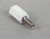 MANITOWOC ICE PARTS Manitowoc Ice 5305123 Thumbscrew 8-32 X .44 Lg SS - SKU MAN5305123