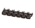 MANITOWOC ICE PARTS Manitowoc Ice 5429109 Cage Nut (Pkg Of 12) - SKU MAN5429109