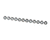 MANITOWOC ICE PARTS Manitowoc Ice 5429529 Hexnut 1/4-20 (Pkg Of 12) - SKU MAN5429529