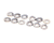 MANITOWOC ICE PARTS Manitowoc Ice 5545109 Lockwasher Pkg Of 12 - SKU MAN5545109