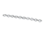 MANITOWOC ICE PARTS Manitowoc Ice 5573099 Flatwasher (Pkg Of 10) - SKU MAN5573099