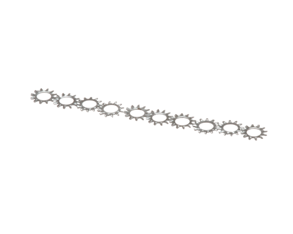 MANITOWOC ICE PARTS Manitowoc Ice 5573209 Lockwasher (Pkg Of 10) - SKU MAN5573209
