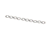 MANITOWOC ICE PARTS Manitowoc Ice 5573209 Lockwasher (Pkg Of 10) - SKU MAN5573209