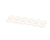 MANITOWOC ICE PARTS Manitowoc Ice 5573389 Flat Washer-Nylon-Pkg Of 12 - SKU MAN5573389