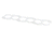 MANITOWOC ICE PARTS Manitowoc Ice 5650539 Plastic Clamp (Pkg Of 6) - SKU MAN5650539