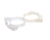 MANITOWOC ICE PARTS Manitowoc Ice 5650649 Hose Clamp Pkg Of 2 - SKU MAN5650649