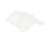 MANITOWOC ICE PARTS Manitowoc Ice 5650699 Nylon Spring Clip-Pkg Of 4 - SKU MAN5650699
