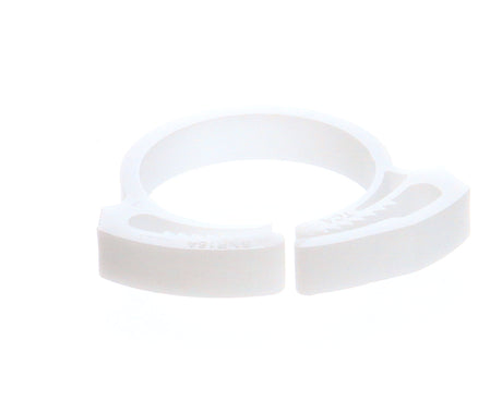 MANITOWOC ICE PARTS 5650703 - SKU MAN5650703