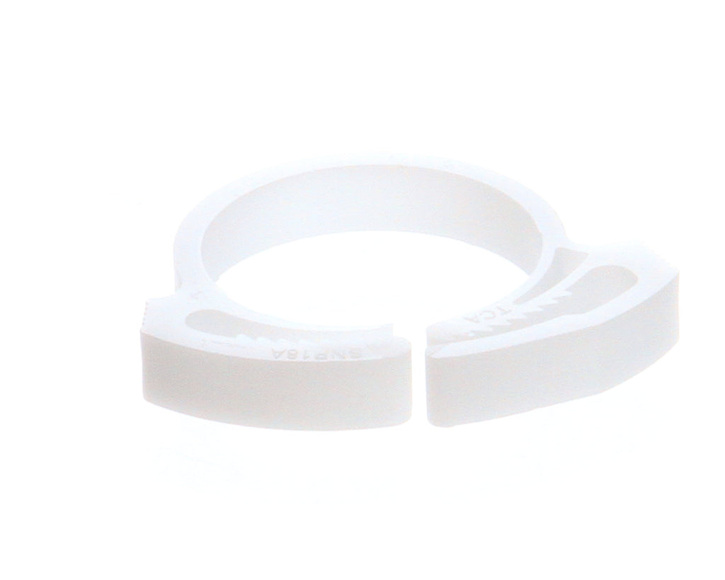 MANITOWOC ICE PARTS 5650703 - SKU MAN5650703