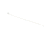 MANITOWOC ICE PARTS Manitowoc Ice 5650733 Cable Tie .18W X 8 Lg 50LB Ny - SKU MAN5650733