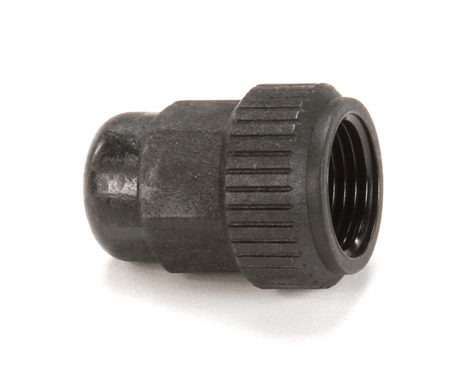 MANITOWOC ICE PARTS Manitowoc Ice 5650753 Cap For Receiver Service Valve - SKU MAN5650753