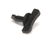 MANITOWOC ICE PARTS Manitowoc Ice 5650863 Stud - Wing Head 124-050-010 - SKU MAN5650863
