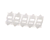 MANITOWOC ICE PARTS Manitowoc Ice 5650909 Clip Snap-In (Pkg Of 10) - SKU MAN5650909