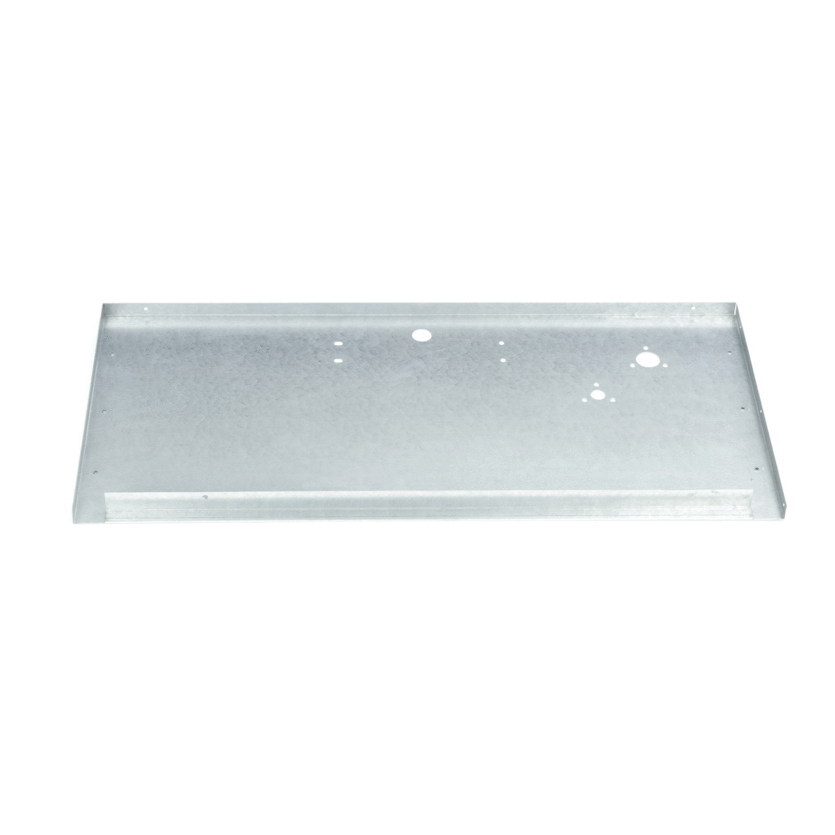 MANITOWOC ICE PARTS 6017911 - SKU MAN6017911