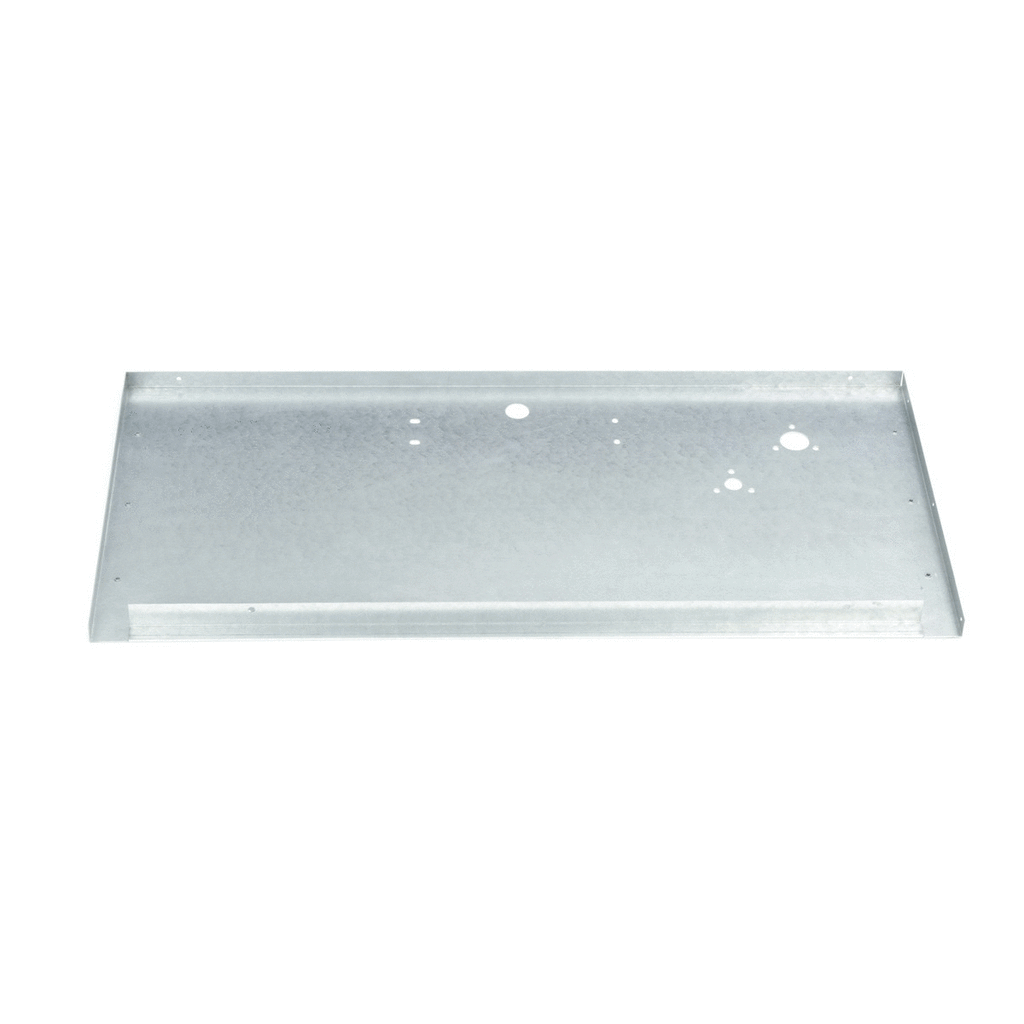 MANITOWOC ICE PARTS 6017911 - SKU MAN6017911