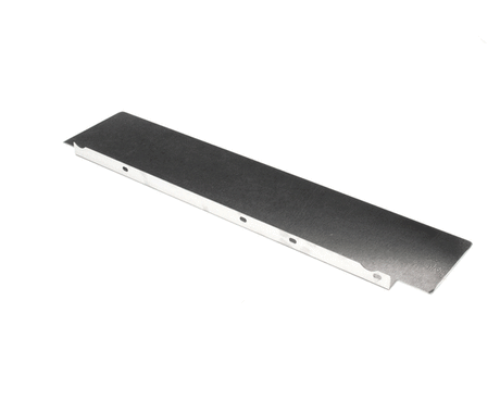 MANITOWOC ICE PARTS Manitowoc Ice 6023631 Baffle Air - SKU MAN6023631