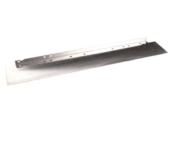 MANITOWOC ICE PARTS Manitowoc Ice 6023751 Baffle Air - SKU MAN6023751