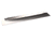 MANITOWOC ICE PARTS Manitowoc Ice 6023751 Baffle Air - SKU MAN6023751