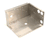 MANITOWOC ICE PARTS Manitowoc Ice 6025593 Box Control - SS - SKU MAN6025593