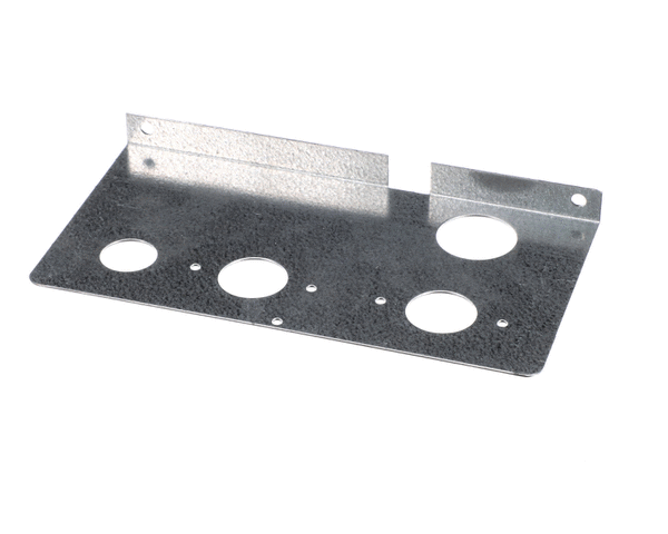MANITOWOC ICE PARTS 6026821 - SKU MAN6026821
