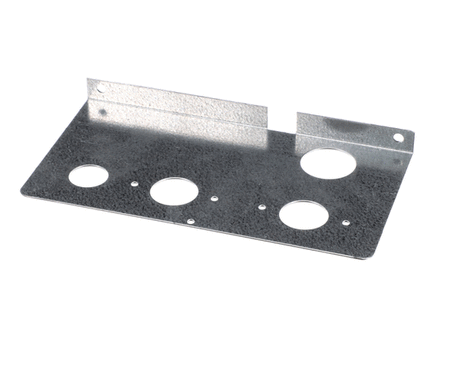 MANITOWOC ICE PARTS Manitowoc Ice 6026821 Bracket Coupling - SKU MAN6026821