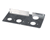 MANITOWOC ICE PARTS 6026821 - SKU MAN6026821
