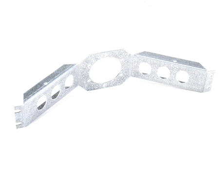 MANITOWOC ICE PARTS 6027431 - SKU MAN6027431