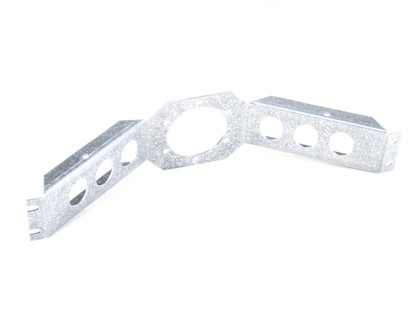 MANITOWOC ICE PARTS 6027431