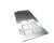 MANITOWOC ICE PARTS Manitowoc Ice 6045171 Panel Back Air - SKU MAN6045171