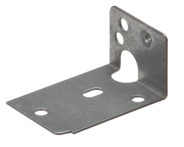 MANITOWOC ICE PARTS Manitowoc Ice 6058459 Mounting Bracket - SKU MAN6058459