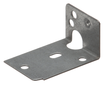 MANITOWOC ICE PARTS Manitowoc Ice 6058459 Mounting Bracket - SKU MAN6058459