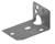 MANITOWOC ICE PARTS Manitowoc Ice 6058459 Mounting Bracket - SKU MAN6058459