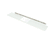 MANITOWOC ICE PARTS Manitowoc Ice 6059719 Air Baffle - SKU MAN6059719