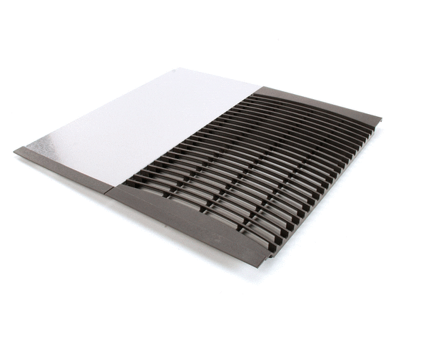 MANITOWOC ICE PARTS Manitowoc Ice 6060529 RH Side Panel - SKU MAN6060529