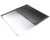 MANITOWOC ICE PARTS Manitowoc Ice 6060539 Left Hinge Side Panel - SKU MAN6060539