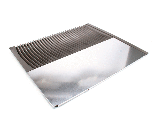 MANITOWOC ICE PARTS Manitowoc Ice 6060549 RH Side Panel - SKU MAN6060549