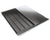 MANITOWOC ICE PARTS Manitowoc Ice 6060559 Left Hinge Side Panel - SKU MAN6060559