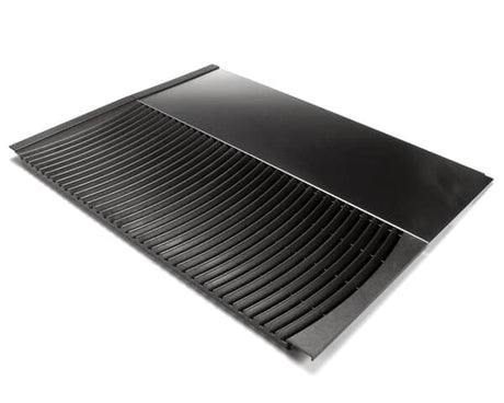 MANITOWOC ICE PARTS Manitowoc Ice 6060569 RH Side Panel - SKU MAN6060569