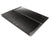 MANITOWOC ICE PARTS Manitowoc Ice 6060569 RH Side Panel - SKU MAN6060569