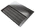 MANITOWOC ICE PARTS Manitowoc Ice 6060579 Left Hinge Side Panel - SKU MAN6060579