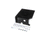 MANITOWOC ICE PARTS Manitowoc Ice 6061709 Compressor Mounting Base - SKU MAN6061709