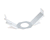 MANITOWOC ICE PARTS Manitowoc Ice 6061749 Bracket Fan Motor - SKU MAN6061749