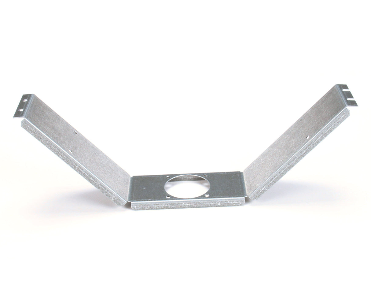 MANITOWOC ICE PARTS 6061869 - SKU MAN6061869