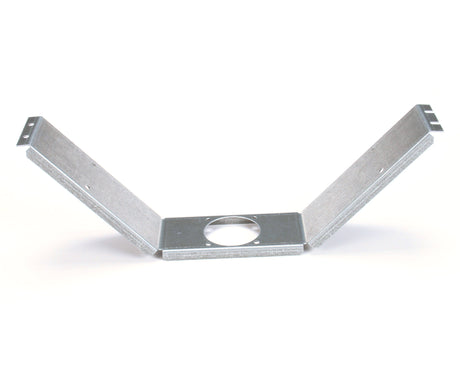 MANITOWOC ICE PARTS 6061869 - SKU MAN6061869