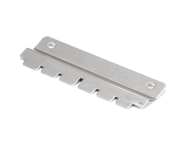 MANITOWOC ICE PARTS Manitowoc Ice 6062369 Door Catch Bracket - SKU MAN6062369
